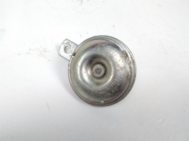 Klaxon occasion MH NAKED 2015