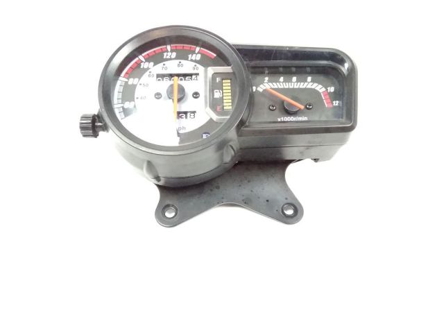 Compteur occasion KEEWAY RKV 2017