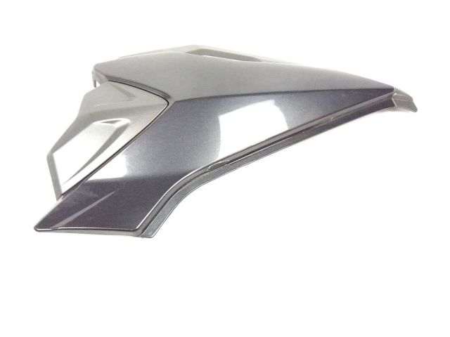 Cache lateral droit occasion KEEWAY RKV 2017