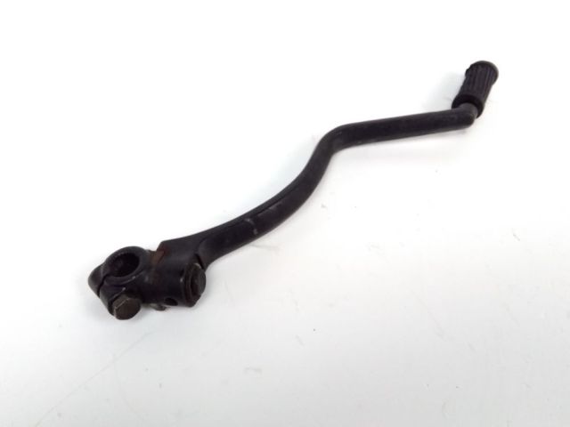 Kick occasion KEEWAY RKV 2017