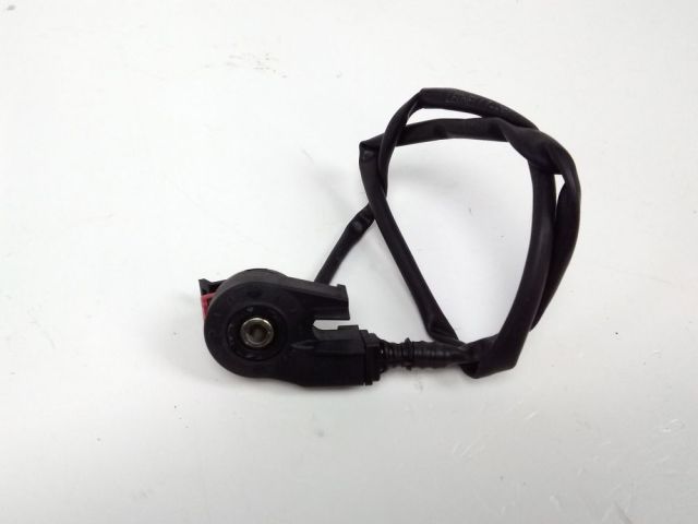 Contacteur de bequille occasion MH NAKED 2015