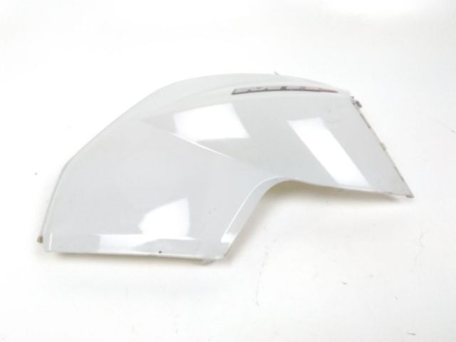 Carenage avant droit occasion MH NAKED 2015