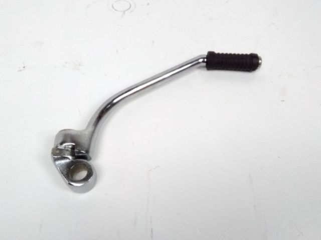 Kick occasion MH NAKED 2015