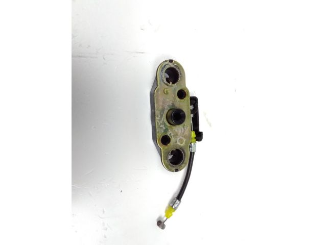 Mecanisme occasion SUZUKI GSXR 1300 HAYABUSA 2005