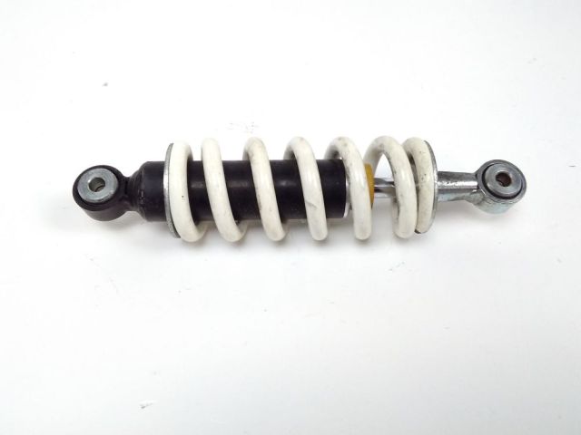 Mono amortisseur occasion MH NAKED 2015