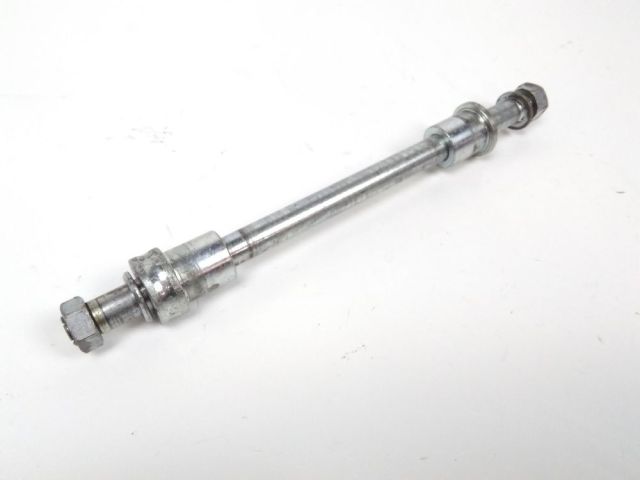 Axe de bras oscillant occasion MH NAKED 2015