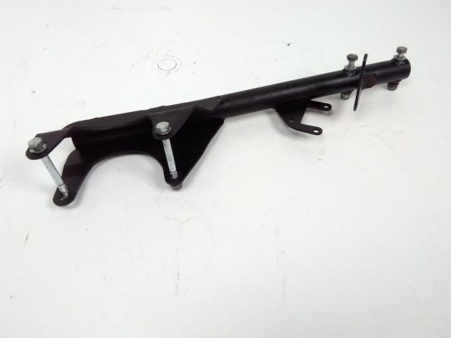 Support avant occasion MH NAKED 2015