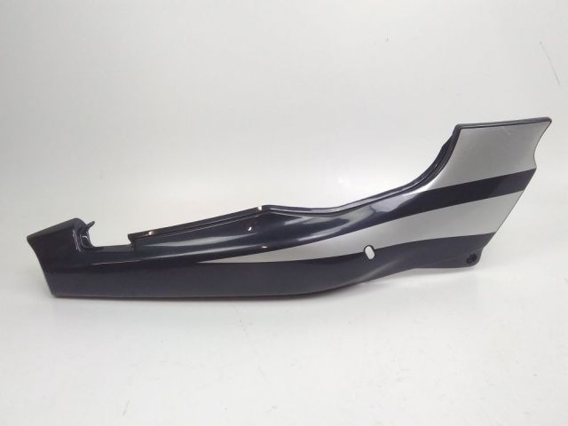 Carenage arriere droit occasion KAWASAKI GPZ 500 S 2004