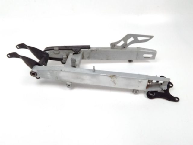 Bras oscillant complet occasion MH NAKED 2015