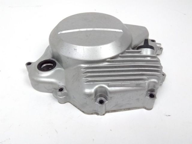 Carter embrayage occasion MH NAKED 2015