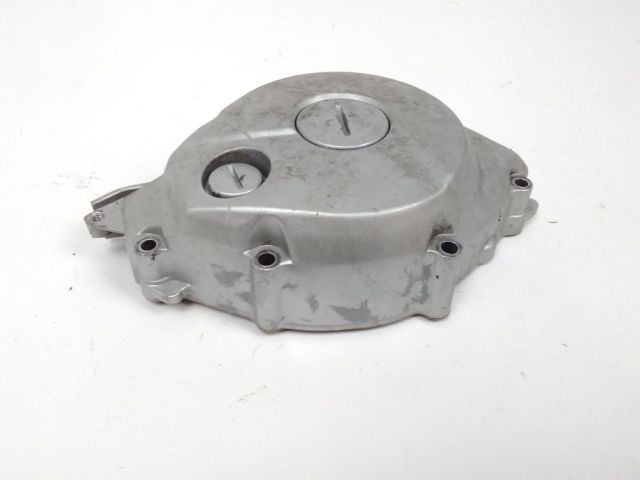 Carter allumage occasion MH NAKED 2015