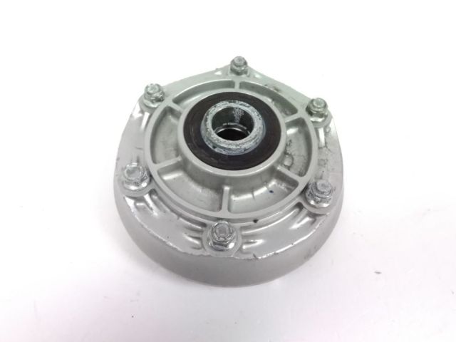 Porte couronne occasion SUZUKI GSXR 1300 HAYABUSA 2005