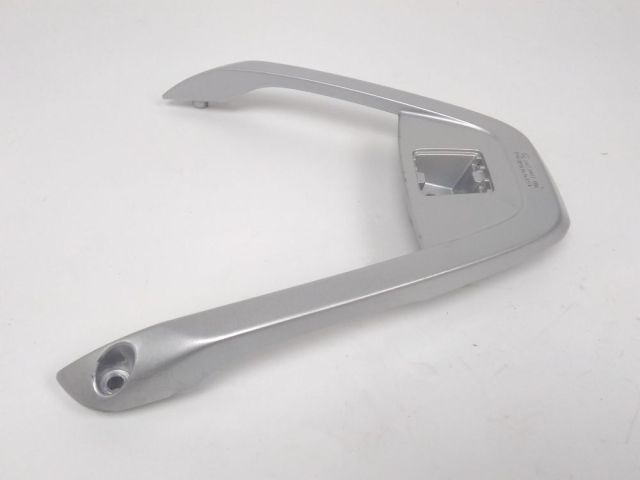 Porte paquets arriere occasion DAELIM BEAGLE 2017