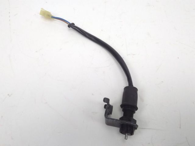 Contacteur de stop ar occasion KAWASAKI GPZ 500 S 2004