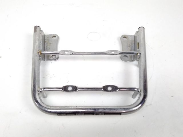 Porte paquets arriere occasion HONDA FES 125 PANTHEON 1998