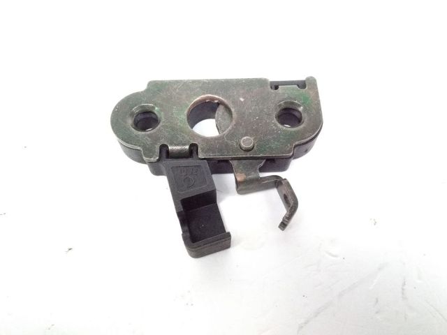 Mecanisme occasion MBK YH 50 FLIPPER 2004