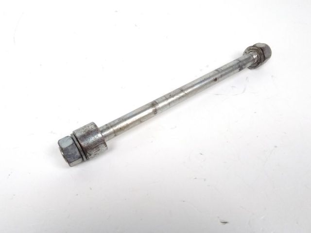 Axe de roue avant occasion MBK FLIPPER 2004