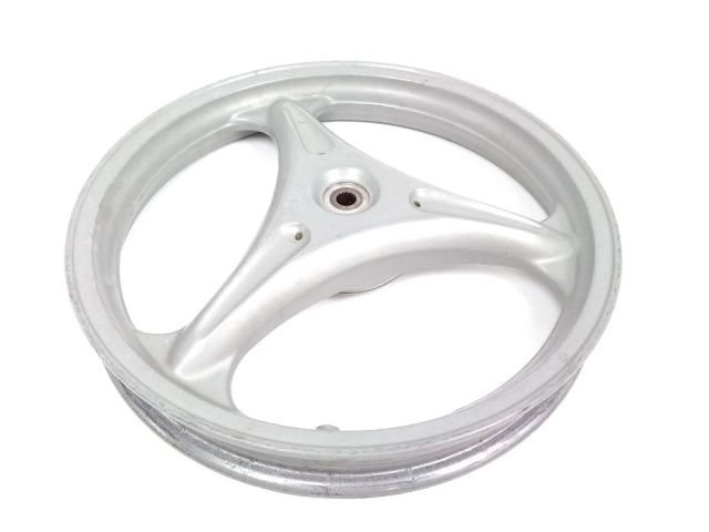 Jante arriere occasion MBK YH 50 FLIPPER 2004