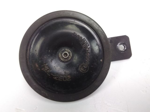 Klaxon occasion HONDA CBR 1000 F 1989