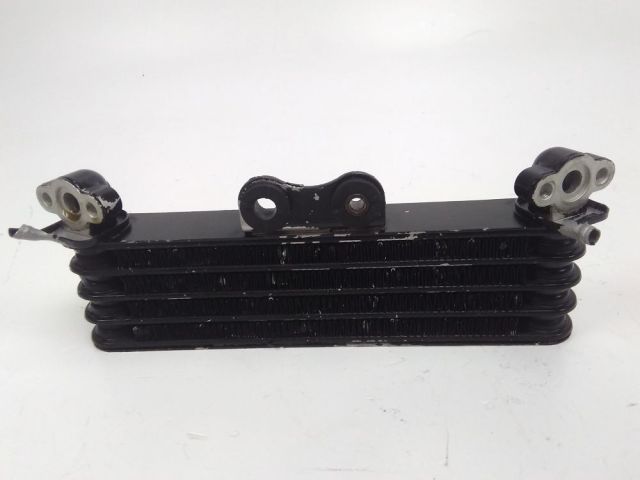 Radiateur huile occasion HONDA CBR 1000 F 1989