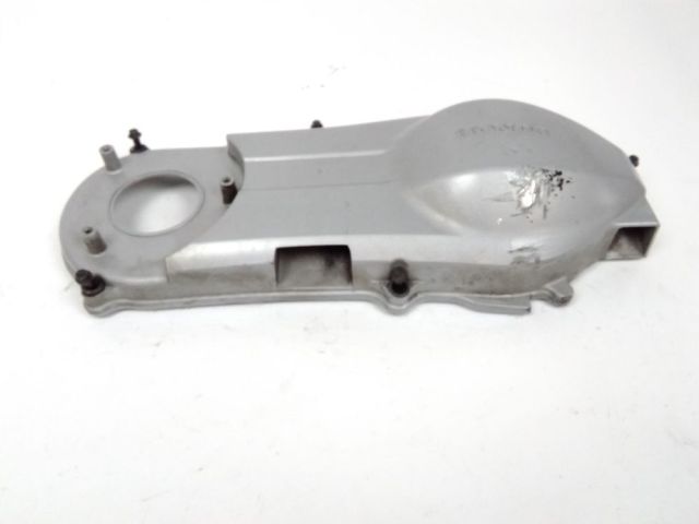 Carter embrayage occasion HONDA FES 125 PANTHEON 1998