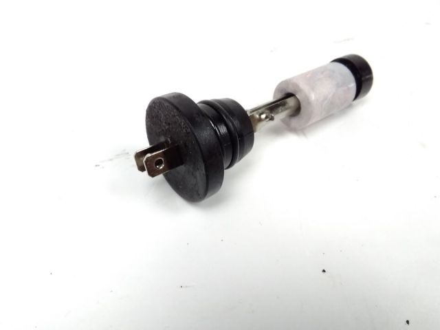 Jauge huile occasion HONDA FES 125 PANTHEON 1998