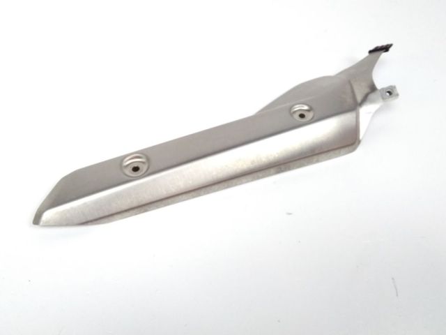 Habillage silencieux occasion KTM SMC 690 R 2019