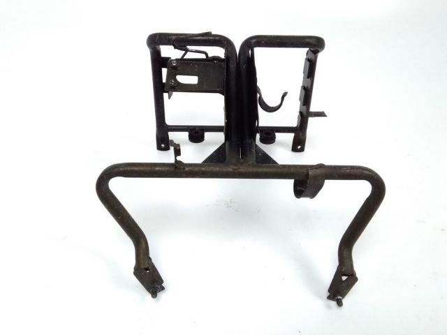 Support avant occasion HONDA FES 125 PANTHEON 1998