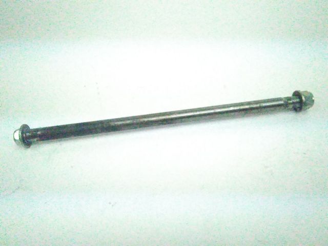 Axe de bras oscillant occasion HONDA CBR 1000 F 1989