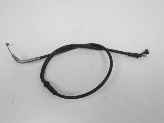 Cable starter occasion KAWASAKI GPZ 500 S 2004