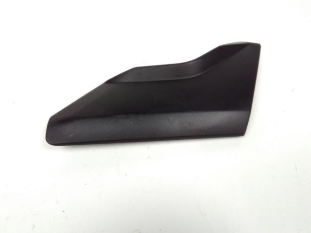 Habillage de cadre gauche occasion BMW R 1250 R 2011