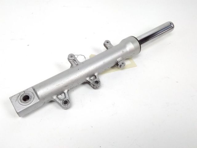 Tube de fourche gauche occasion HONDA FES 125 PANTHEON 1998