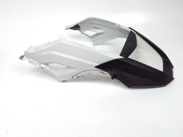 Habillage avant occasion BMW R 1250 R 2011