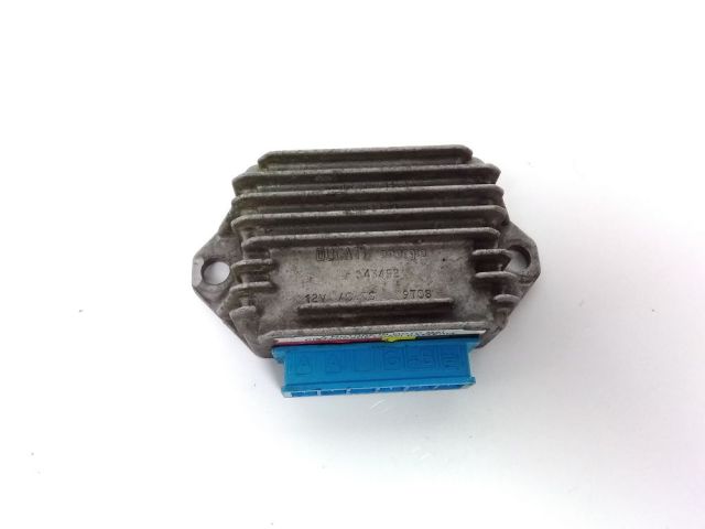 Regulateur de tension occasion PEUGEOT XPS 2005