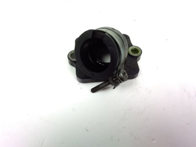 Pipe admission occasion PEUGEOT XPS 2005