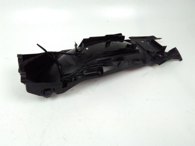 Passage de roue complet occasion BMW R 1250 R 2011