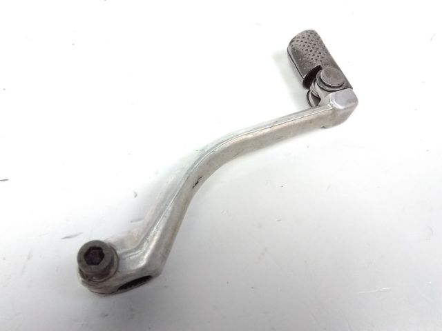 Selecteur occasion DERBI SENDA 2012