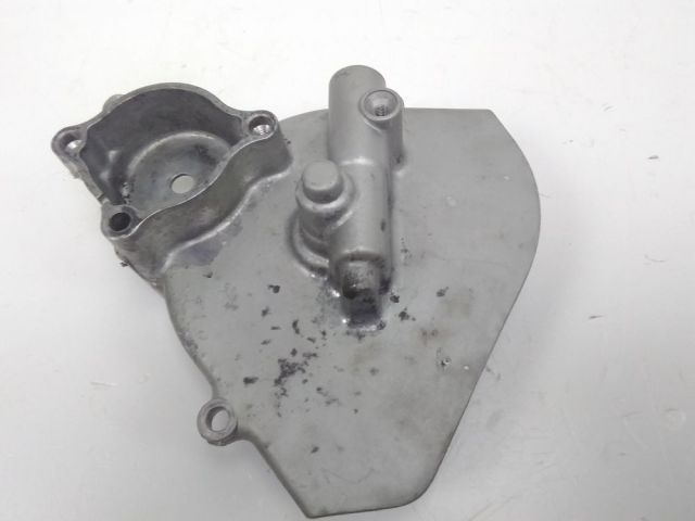 Couvercle pignon sortie boite occasion HONDA CBR 1000 F 1989