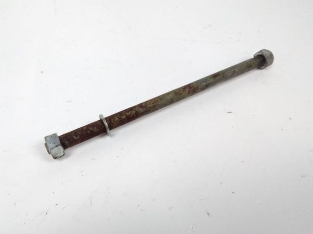 Axe de bras oscillant occasion DERBI SENDA 2012