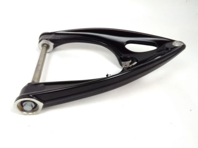 Support avant occasion BMW R 1250 R 2011