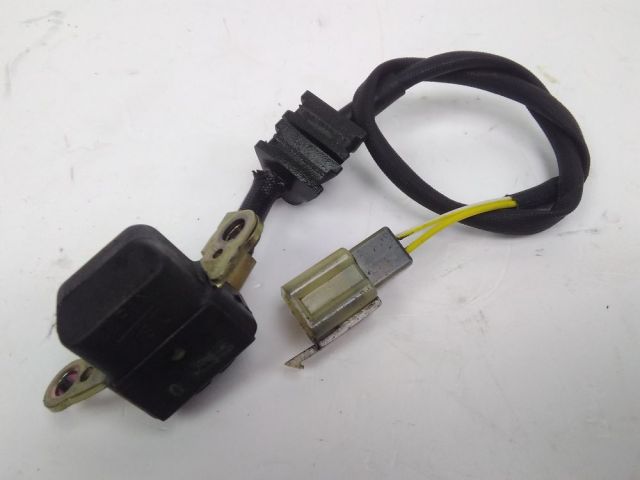 Capteur allumage occasion HONDA CBR 1000 F 1989