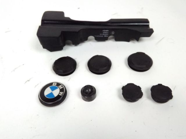 Pack carenage occasion BMW R 1250 R 2011