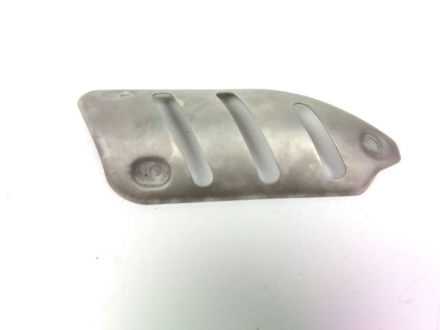 Habillage silencieux occasion BMW R 1250 R 2011