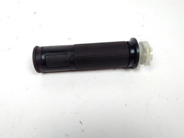 Poignee gaz occasion KAWASAKI ZZR 600 1993