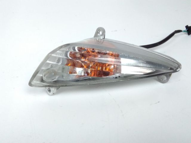 Clignotant avant d occasion HONDA PES 125 2008