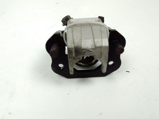 Etrier frein arriere occasion MH NAKED 2015