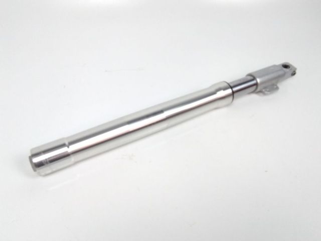 Tube de fourche droit occasion MH NAKED 2015