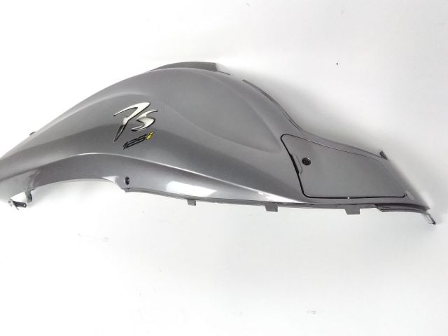 Carenage arriere droit occasion HONDA PES 125 2008