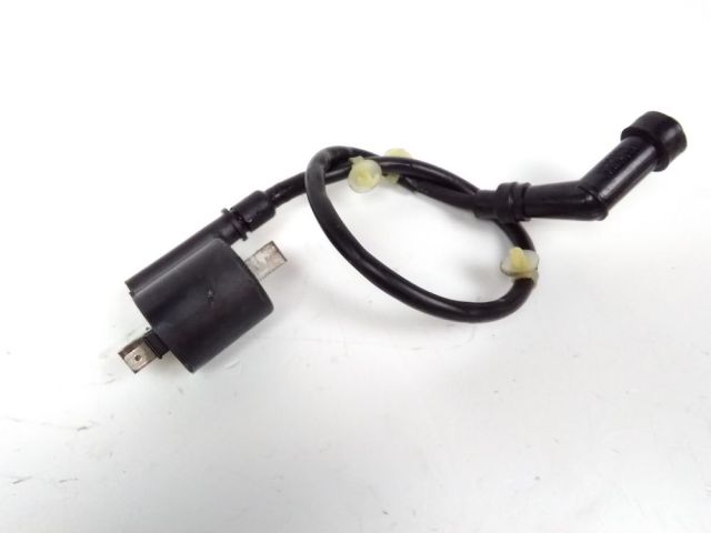 Bobine allumage occasion HONDA PES 125 2008