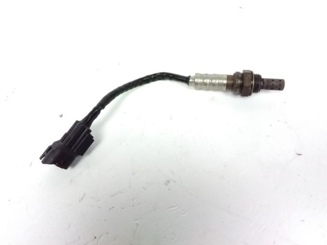 Sonde lambda occasion HONDA PES 125 2008